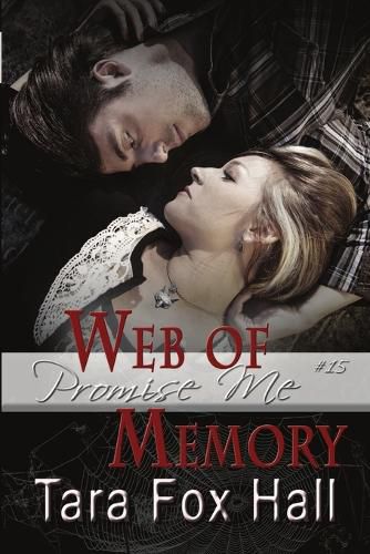 Cover image for Web of Memory