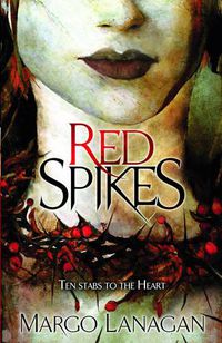 Cover image for Red Spikes
