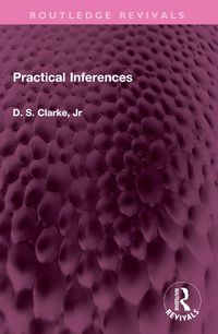 Cover image for Practical Inferences