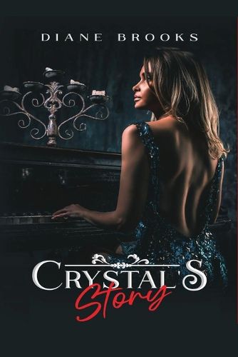 Cover image for Crystal's Story