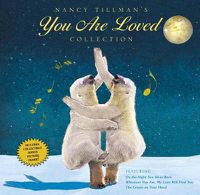 Cover image for You Are Loved Collection