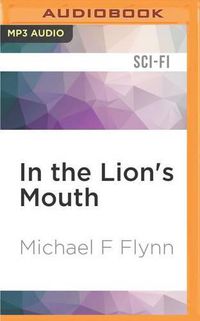 Cover image for In the Lion's Mouth