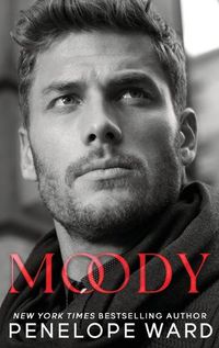 Cover image for Moody