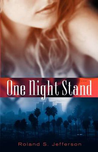 Cover image for One Night Stand