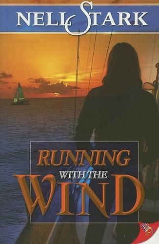 Cover image for Running with the Wind