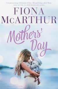 Cover image for Mothers' Day