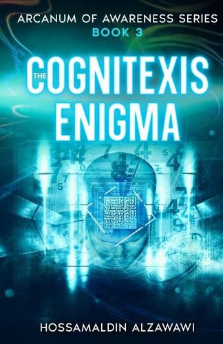 Cover image for The Cognitexis Enigma