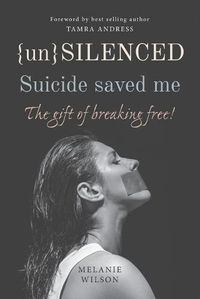 Cover image for Unsilenced