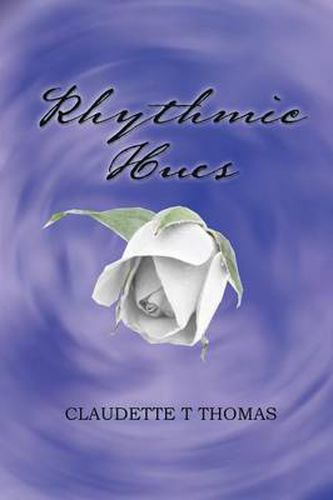 Cover image for Rhythmic Hues