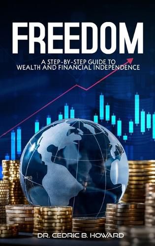 Cover image for Freedom
