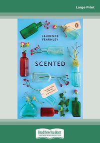 Cover image for Scented