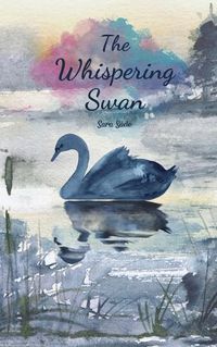 Cover image for The Whispering Swan