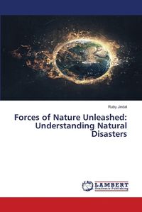 Cover image for Forces of Nature Unleashed