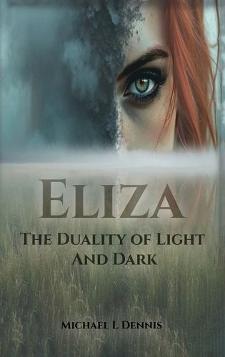 Cover image for The Duality of Light and Dark