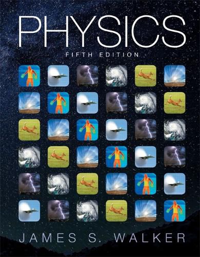 Cover image for Physics