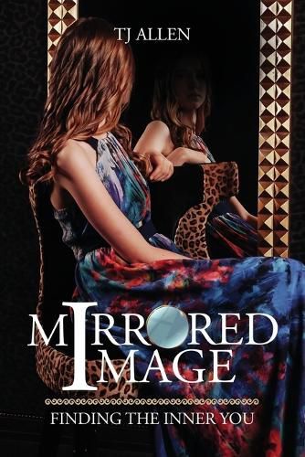 Cover image for Mirrored Image