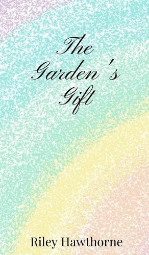 Cover image for The Garden's Gift