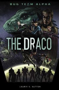 Cover image for The Draco