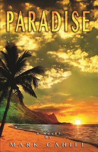 Cover image for Paradise