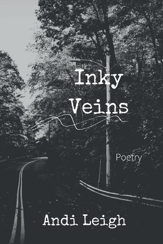 Inky Veins