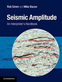 Cover image for Seismic Amplitude: An Interpreter's Handbook