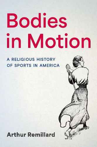 Cover image for Bodies in Motion