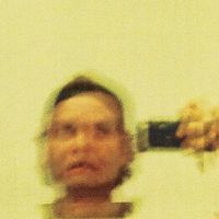 Cover image for Some Other Ones - Mac Demarco *** Yellow Vinyl