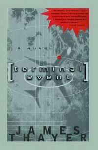 Cover image for Terminal Event