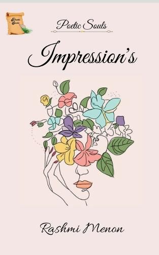 Cover image for Impressions