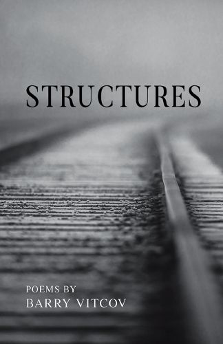 Structures