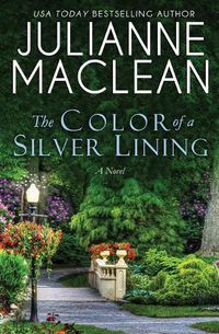 Cover image for The Color of a Silver Lining