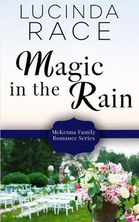 Cover image for Magic in the Rain