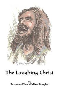 Cover image for The Laughing Christ