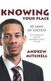 Cover image for Knowing Your Place