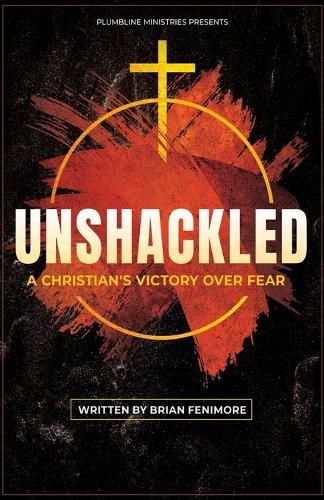 Cover image for Unshacked