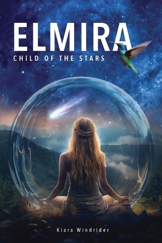 Cover image for Elmira
