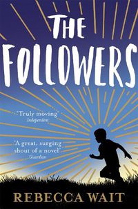 Cover image for The Followers