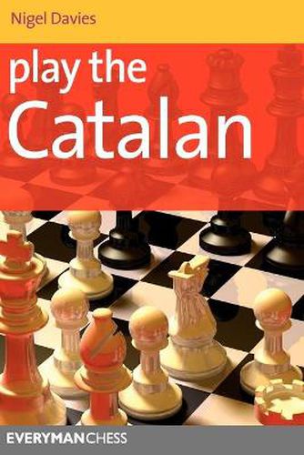 Cover image for Play the Catalan