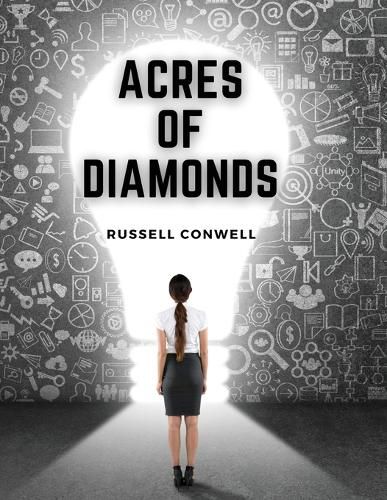 Acres of Diamonds