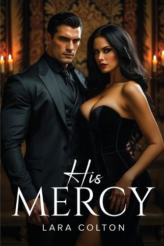 Cover image for His Mercy