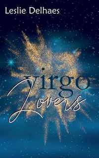 Cover image for virgo Lovers