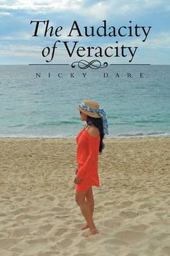 Cover image for The Audacity of Veracity