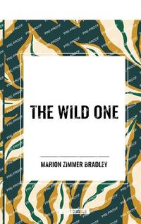 Cover image for The Wild One