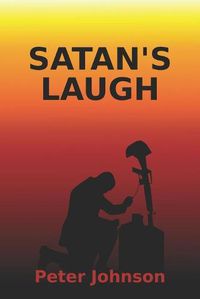 Cover image for Satan's Laugh