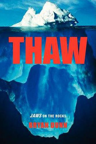 Cover image for Thaw