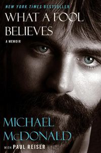 Cover image for What a Fool Believes