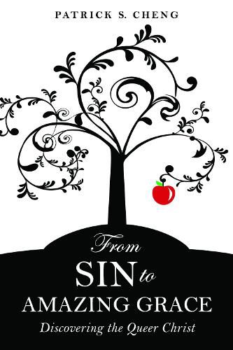 From Sin to Amazing Grace