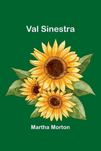 Val Sinestra