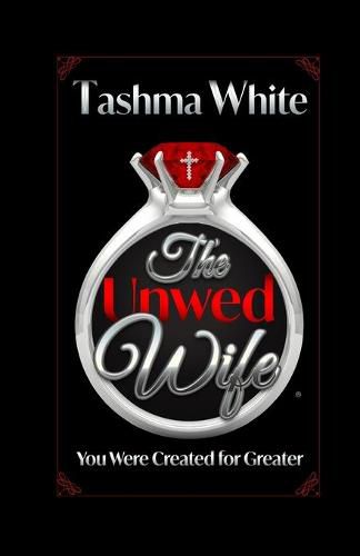 Cover image for The Unwed Wife