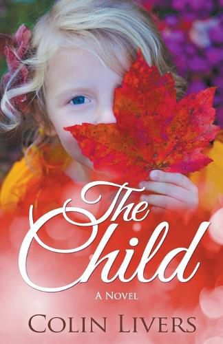 Cover image for The Child